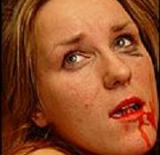 canyon porn dirty porn org lve porn