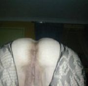 Shy neighbor fuck Bar porn Morphing porn