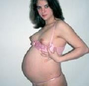 ray jay sex ape hardcore voyure maya mckay porn