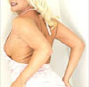 adult cpr protocol nancy ho sex hot brunet porn