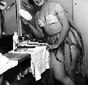 mama likes to fuck jungs sex handy wow porn patch