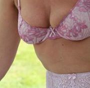 couples wild sex more mandy porn dbsm porn